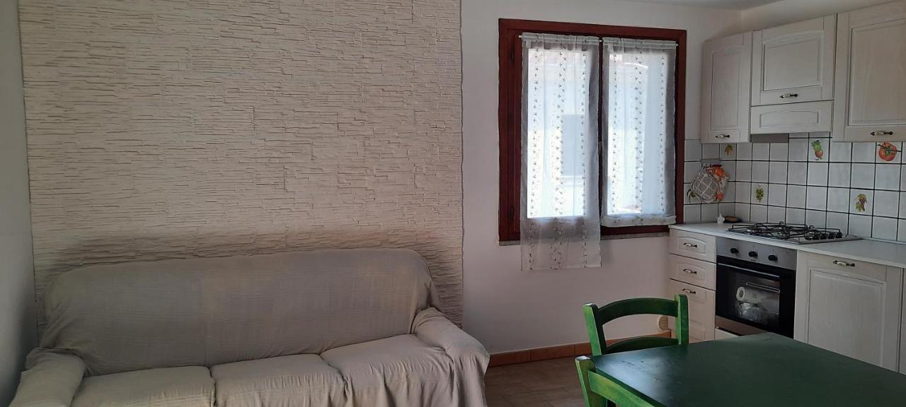 شقة Casa Sant'Anna لوتْسوراي المظهر الخارجي الصورة